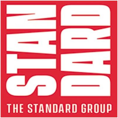 The Standard Hospitality Group Careers In Philippines Job