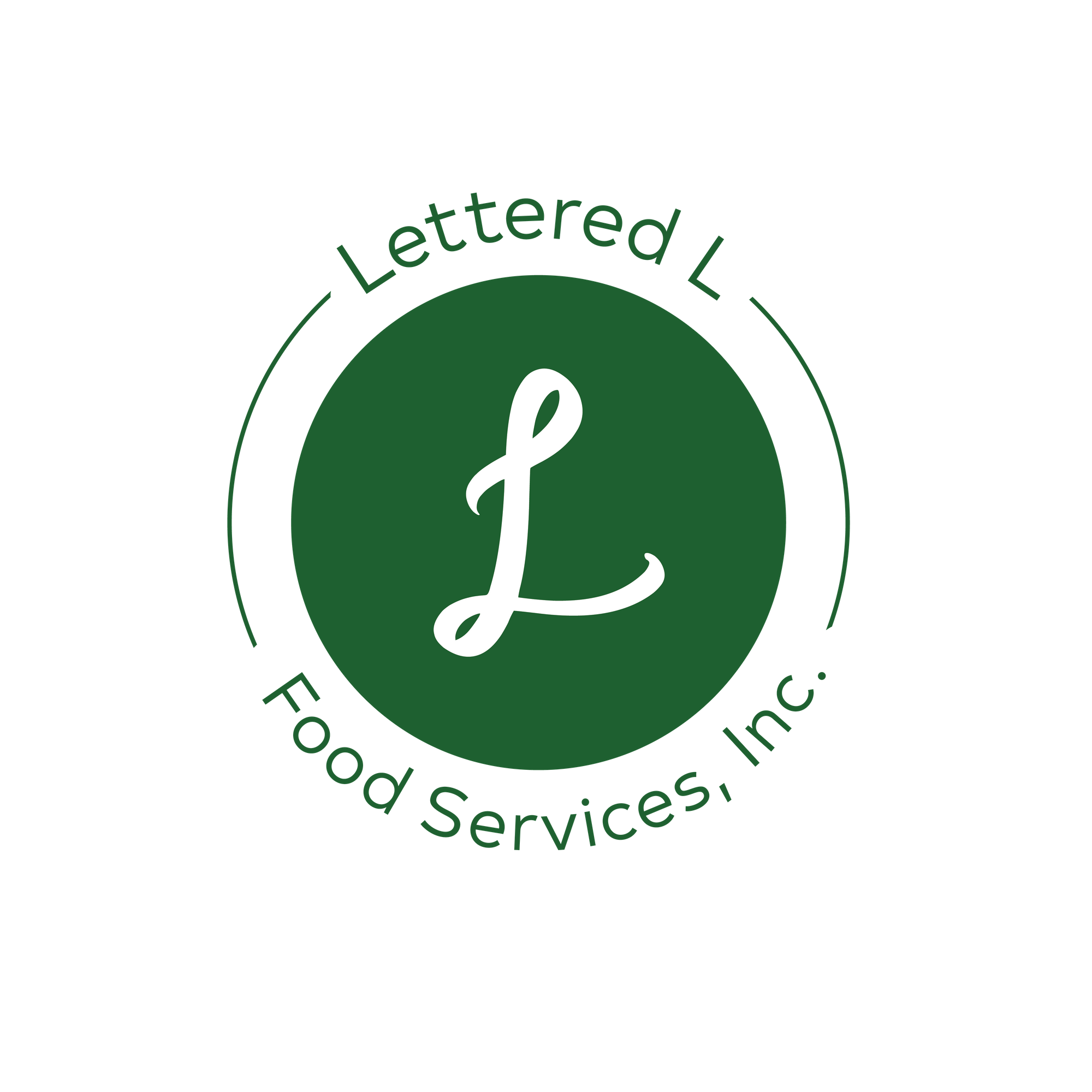 Lettered L Food Services Inc Careers In Philippines Job Opportunities