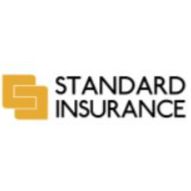 Working At Standard Insurance Company Inc Bossjob