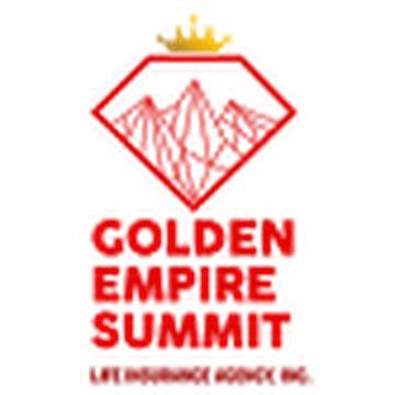 Working At Golden Empire Summit Life Insurance Agency PruLife UK