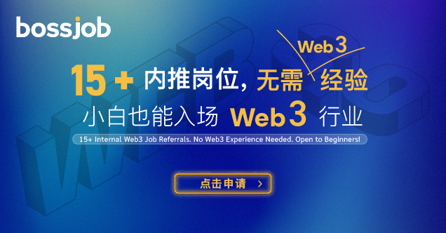Web3 Slideshow