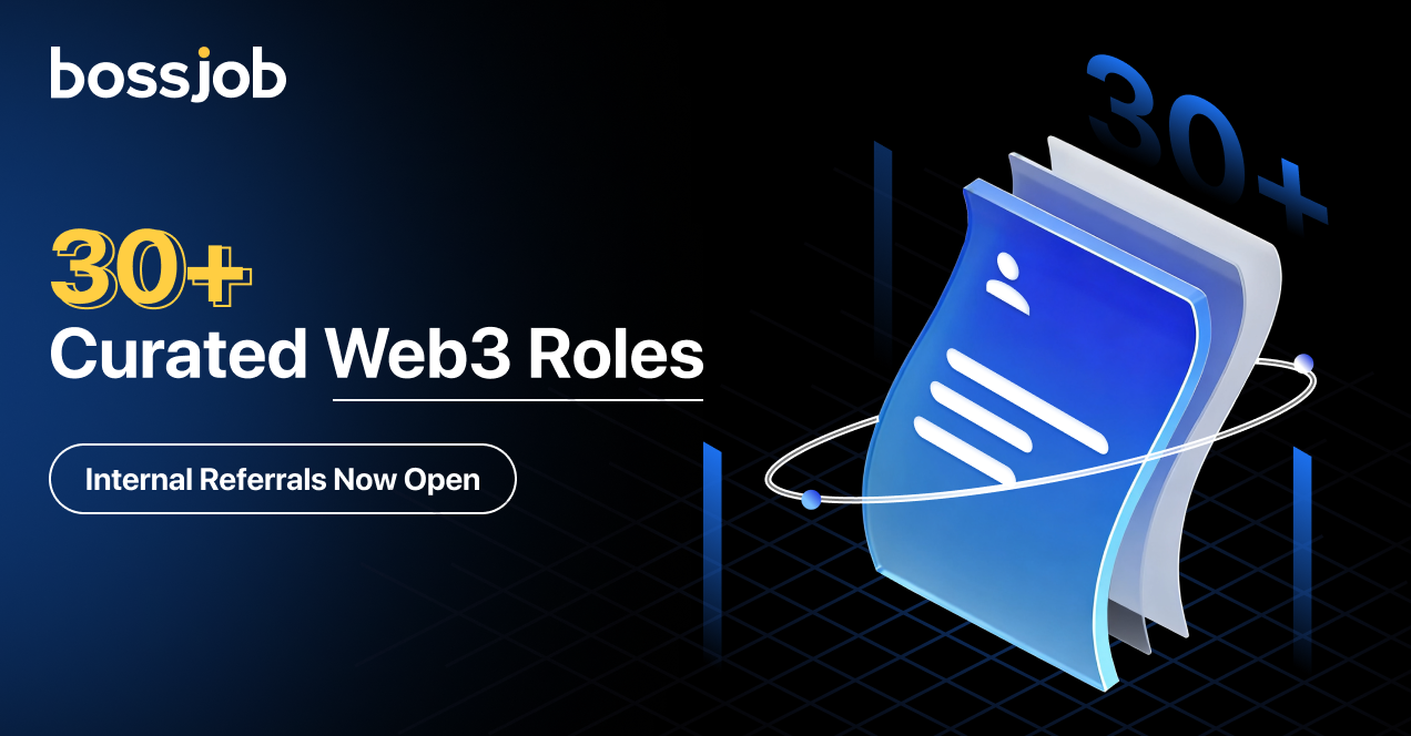 Web3 Slideshow