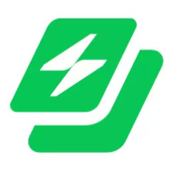 香港華益商業管理有限公司