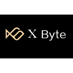 XBYTE