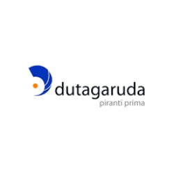 PT Dutagaruda Piranti Prima