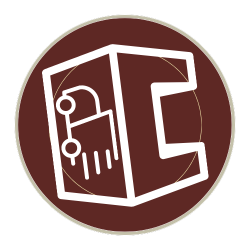 Chremson Logistics Solutions Inc.