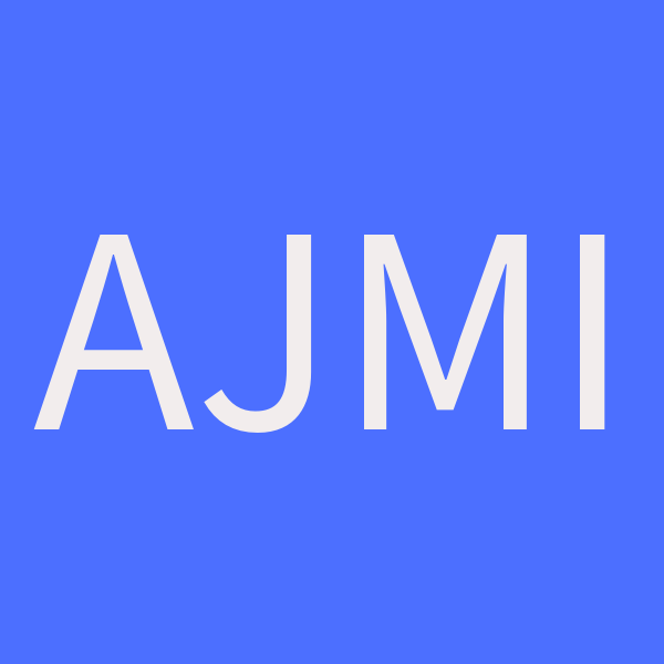 Al Janad Metal Industries Sdn. Bhd.