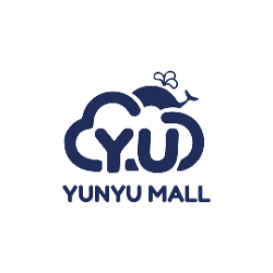 Yunyu Mall Sdn Bhd