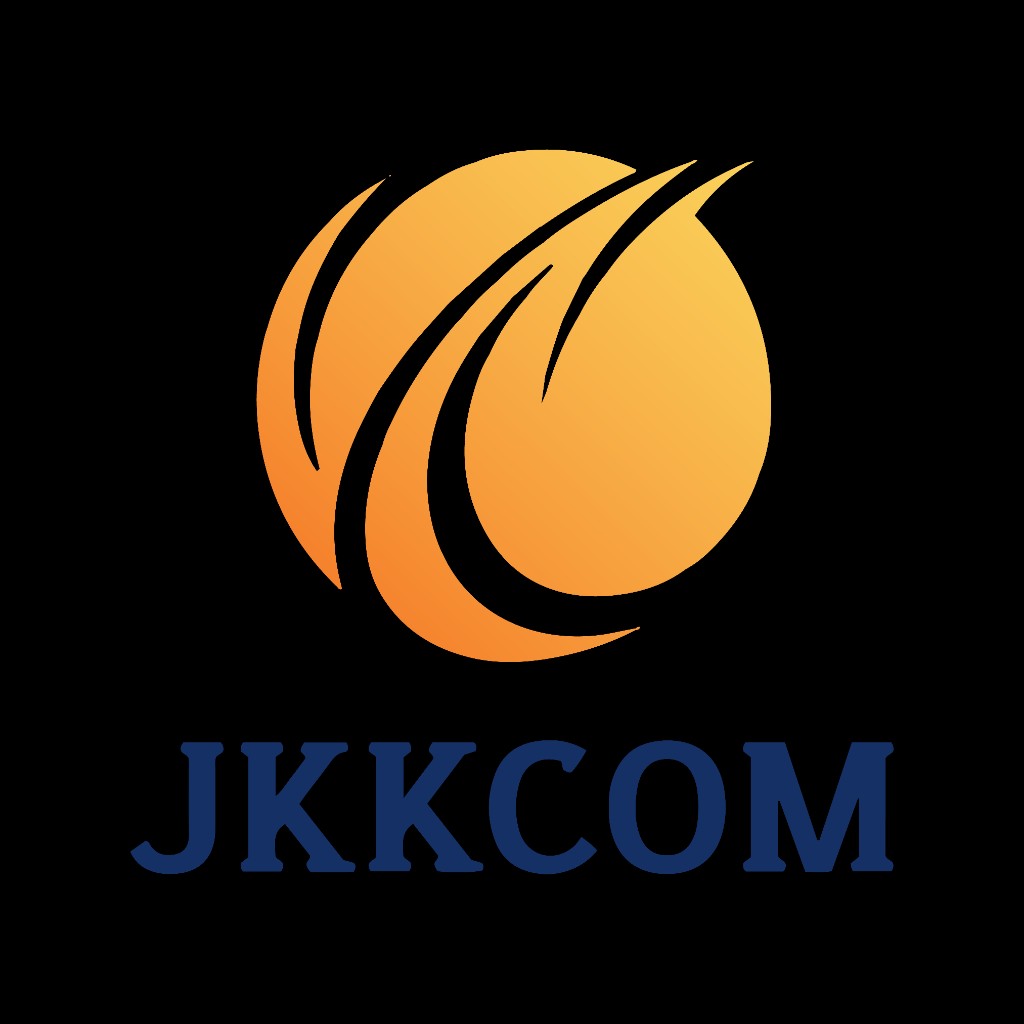 JKK Aluminium & Building Materials Sdn. Bhd.
