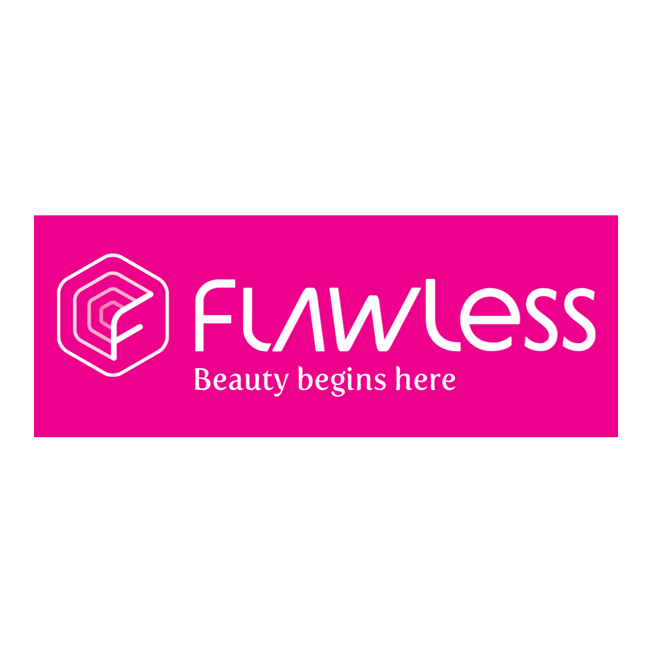 Working at Forever Flawless Face and Body Center, Inc Bossjob