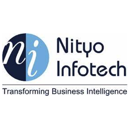 Working at Nityo Infotech Services Philippines Inc.| Bossjob