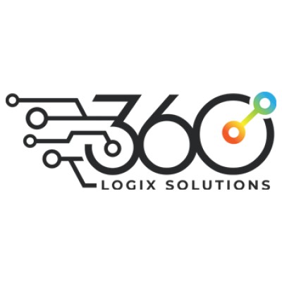 360 Logix Solutions Inc.