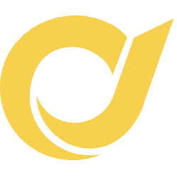 Cybitx