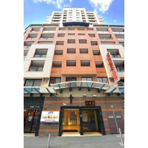 Working At Apx Hotels Apartments Bossjob