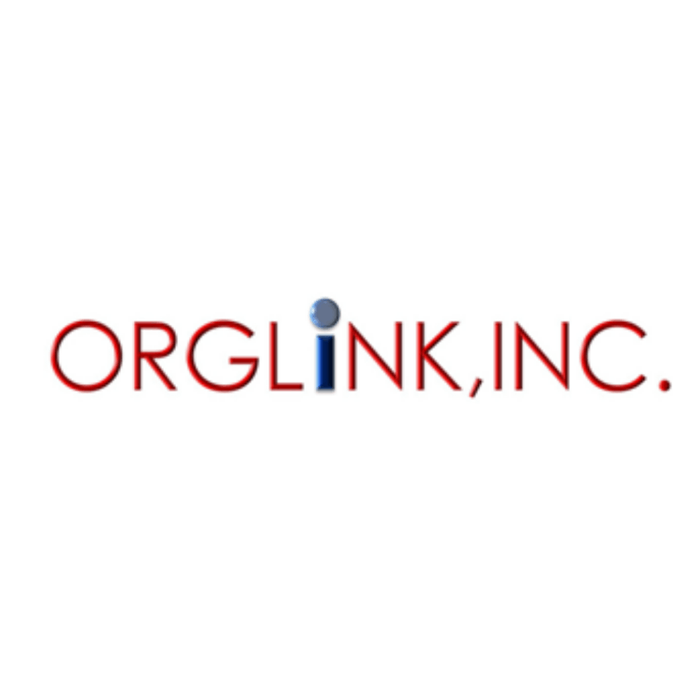 Orglink Inc Is Hiring Sales Staff For Penshoppe Oxygen Regatta 