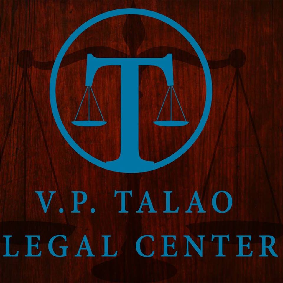 Talao Law Office Careers in Philippines, Job Opportunities Bossjob