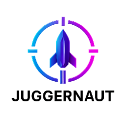 Juggernaut Ventures