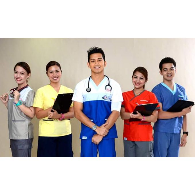 St. Luke's Medical Center Global City photo 5