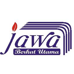 PT Jawa Berkat Utama