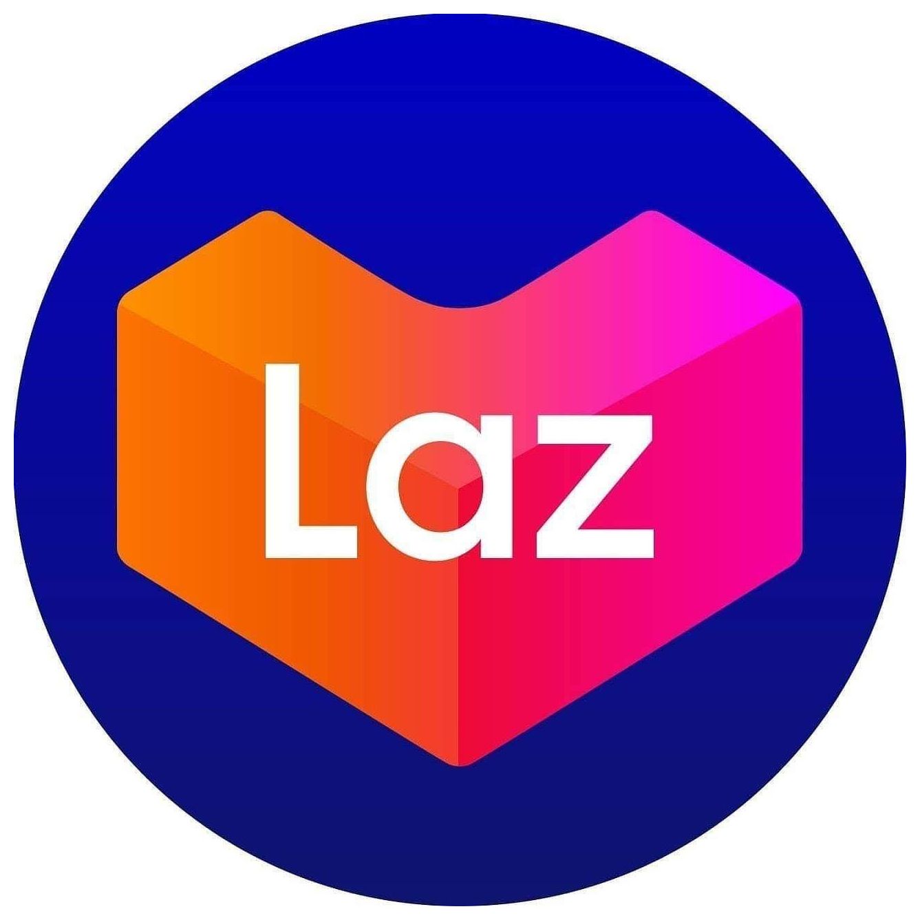 Lazada express