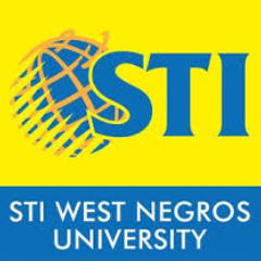STI West Negros University