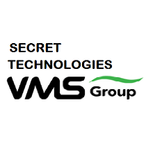Secret VMS Technologies LLP