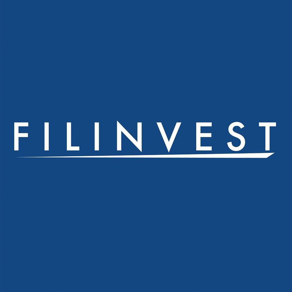 Filinvest hris