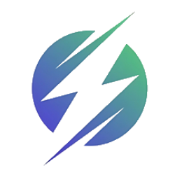 LNT