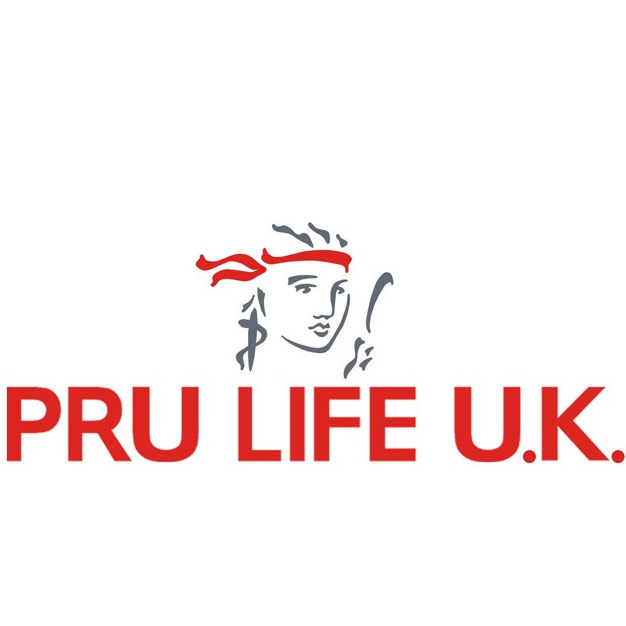 Working at Pru Life UK Philippines| Bossjob