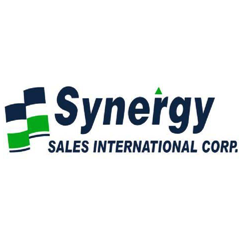 Synergy Sales International Corporation- Cavite Careers in Philippines ...