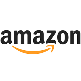 Amazon Philippines Is Hiring Customer Service Associate Bossjob