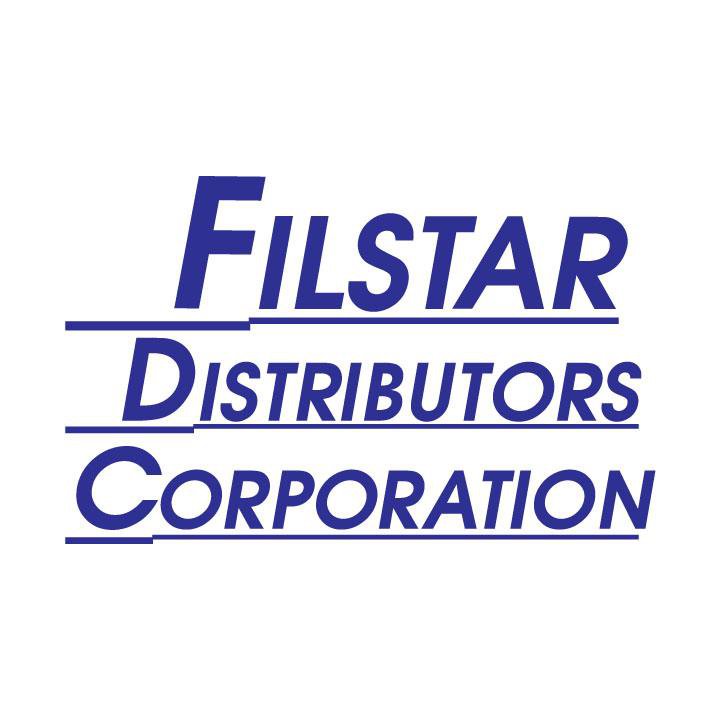 Filstar Distributor Corporation Careers in Philippines, Job