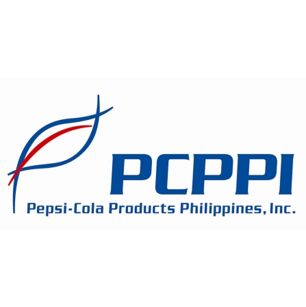 pepsi cola products philippines inc company profile