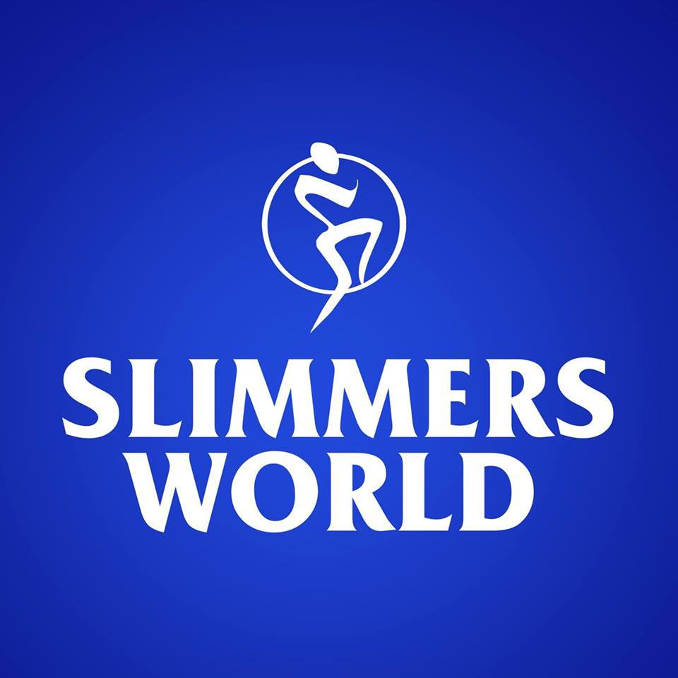 Working at Slimmers World International | Bossjob