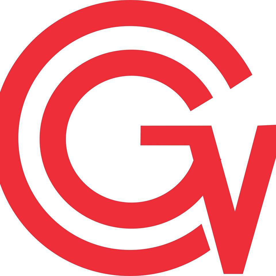 Working at CONCRETE VENTURES GROUP, INC. Bossjob