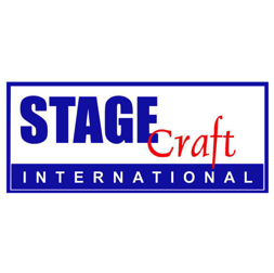 Working at STAGE CRAFT INTERNATIONAL, INC. | Bossjob