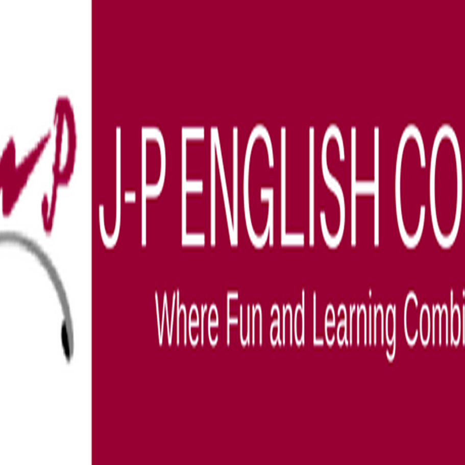 Working at JP English Corporation Bossjob