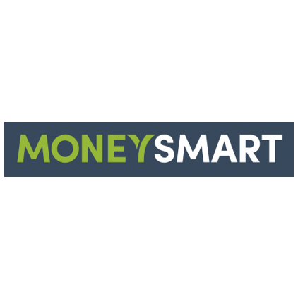 moneysmart