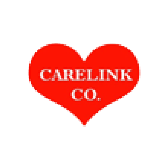 working-at-carelink-health-care-services-company-bossjob