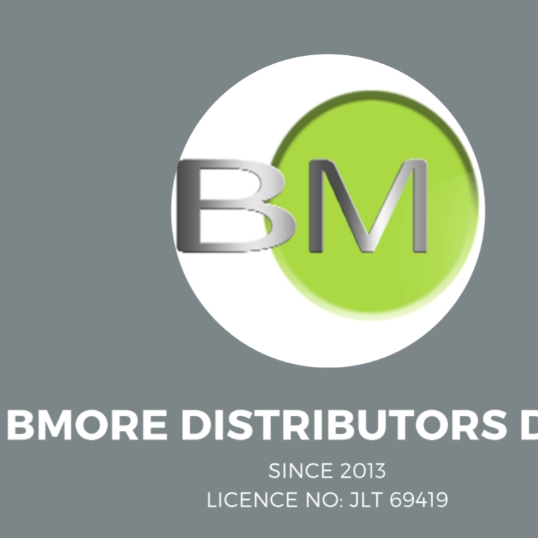 Bmore distributors DMCC Careers in Philippines, Job Opportunities | Bossjob