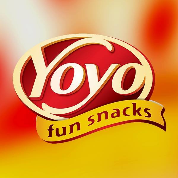 Working at Yoyo Foods Bossjob