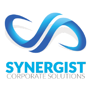 Synergist Corporate Solutions Careers in Philippines, Job Opportunities ...