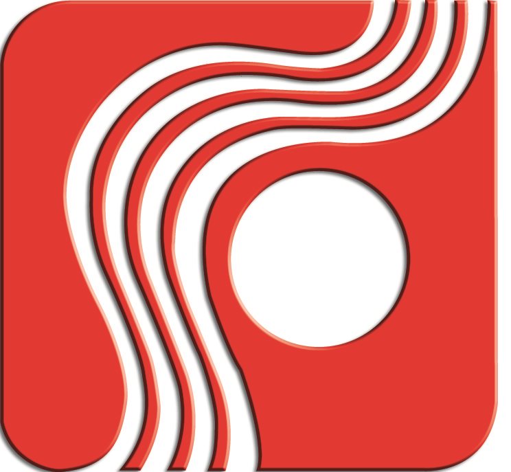 FLEXIBLE PACKAGING PRODUCTS CORPORATION Careers in Philippines, Job