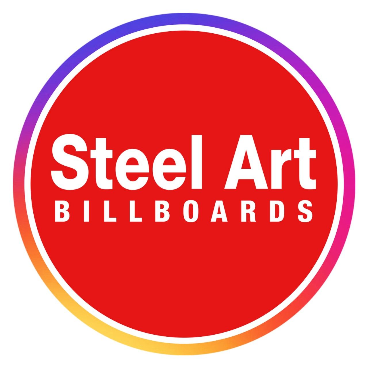 Steel Art Billboards Careers in Philippines, Job Opportunities Bossjob