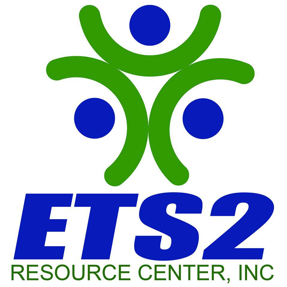 Working At Ets2 Resource Center Inc Bossjob