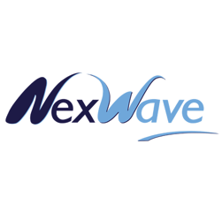 Working at N-Wave Technologies Philippines Inc | Bossjob