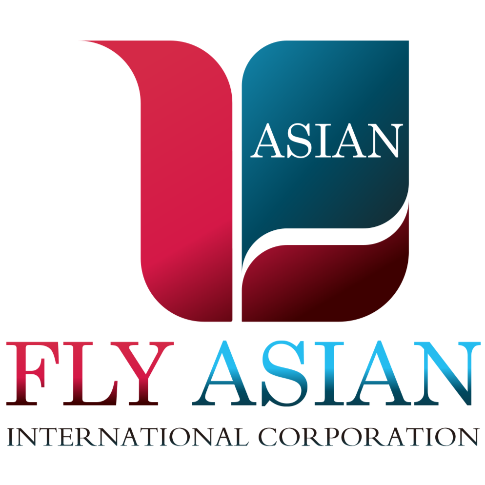 asia international travel corporation photos