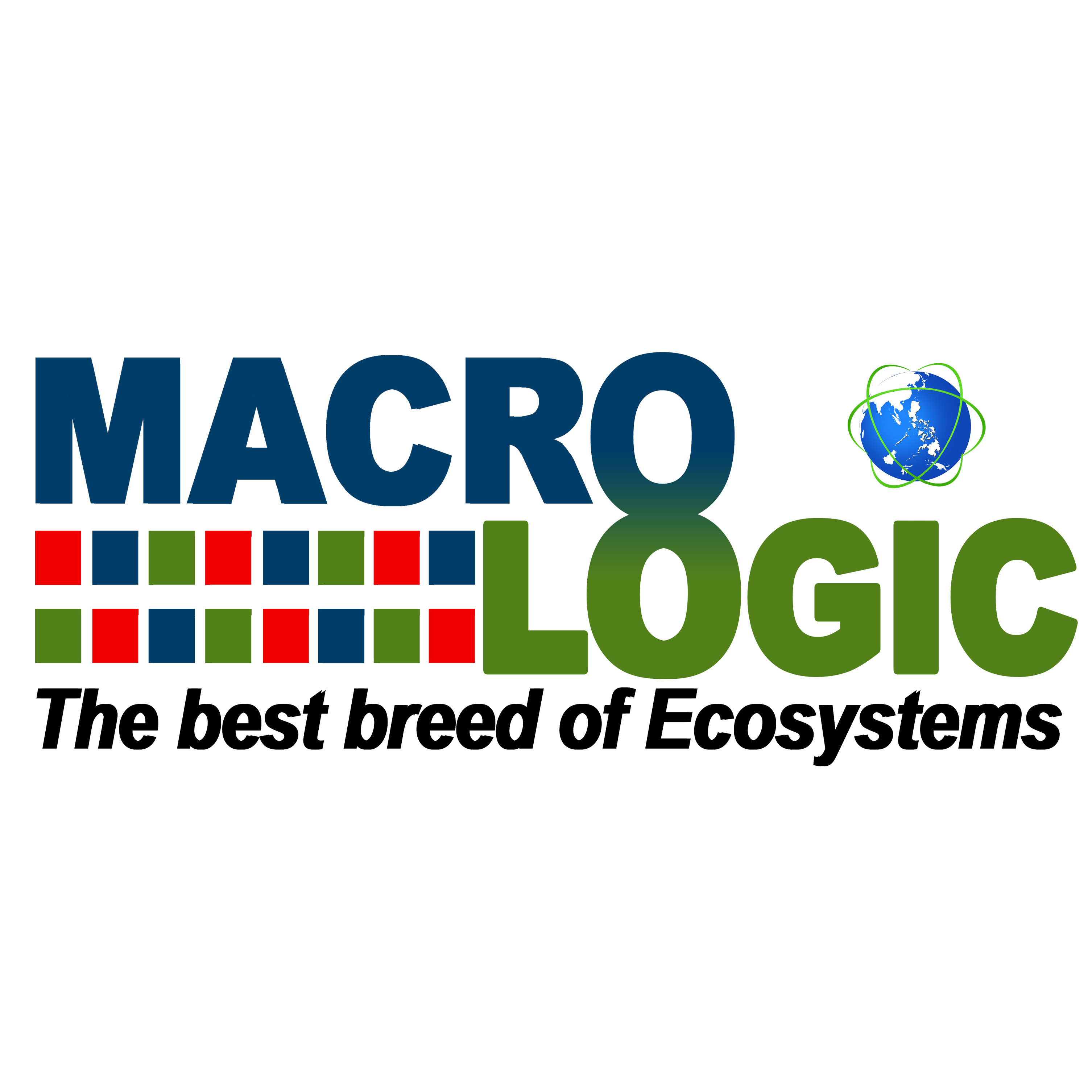 macrologic-diversified-technologies-inc-account-manager