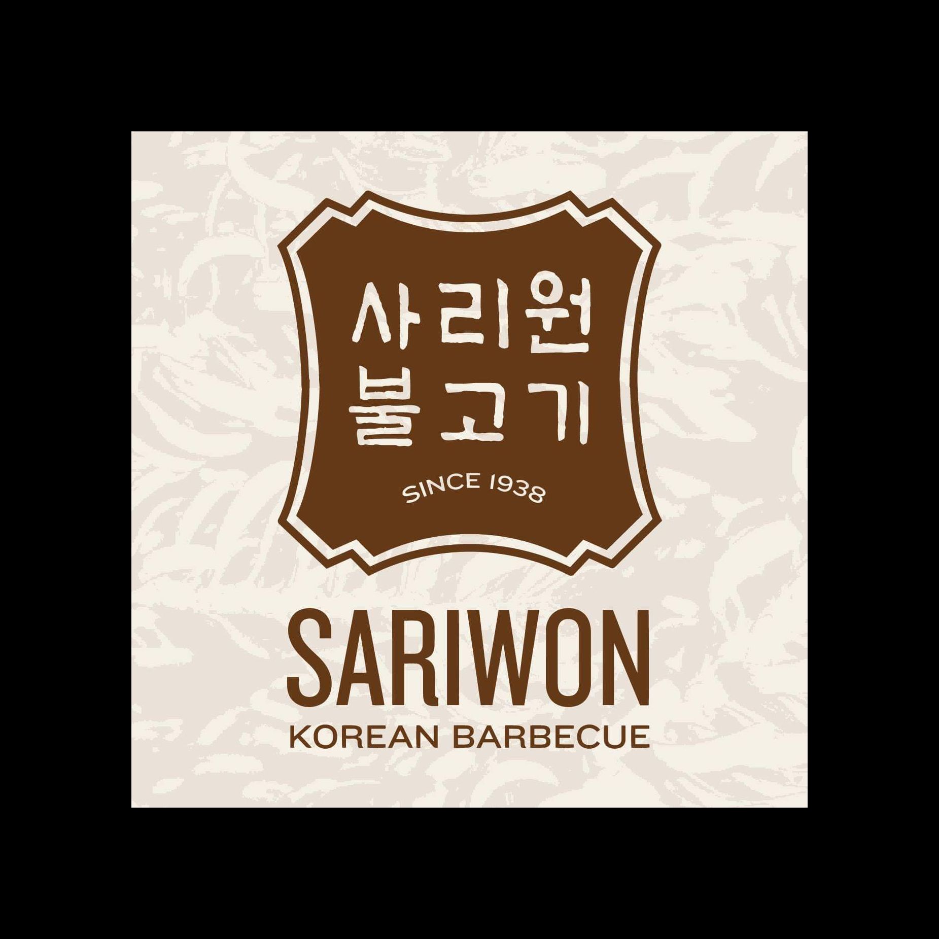 Sariwon Korean Barbeque Careers in Philippines, Job Opportunities | Bossjob