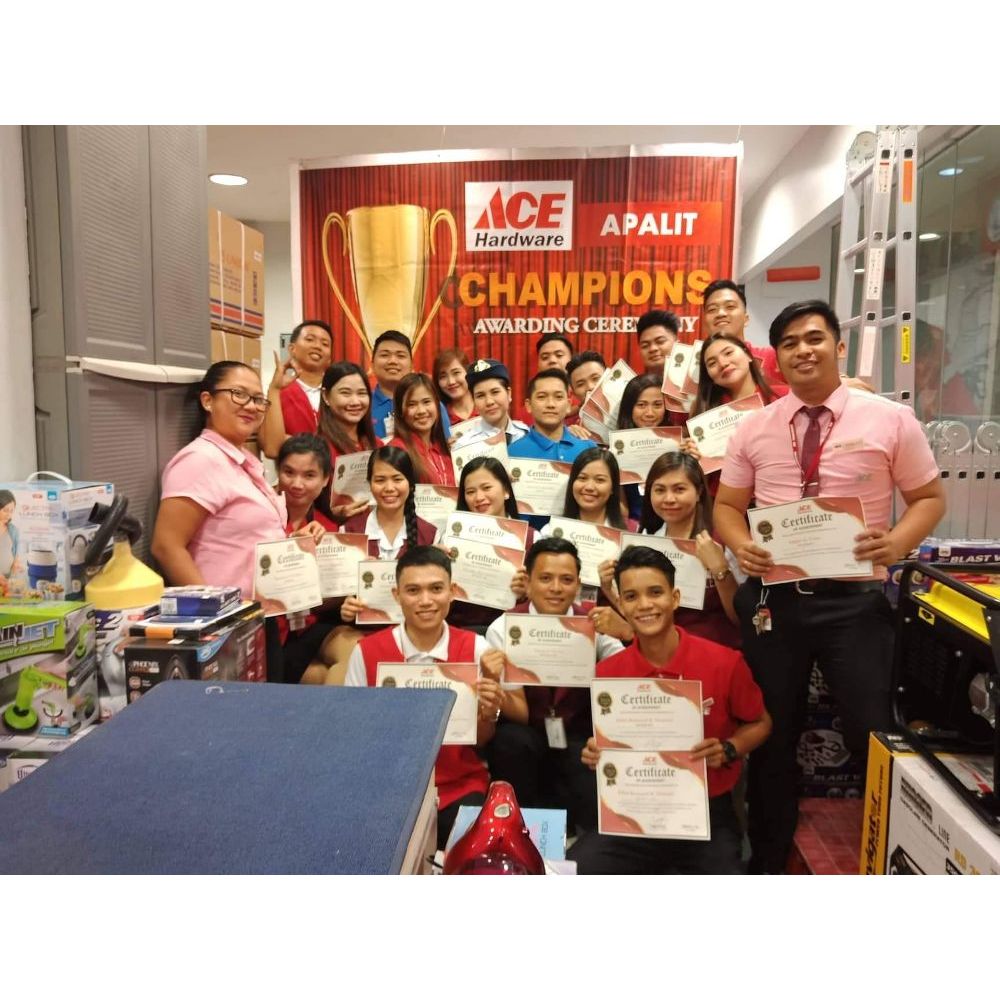 working-at-ace-hardware-philippines-inc-bossjob